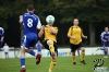 www_PhotoFloh_de_svl_rumbach_20_09_2009_006