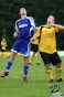 www_PhotoFloh_de_svl_rumbach_20_09_2009_007