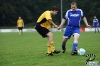 www_PhotoFloh_de_svl_rumbach_20_09_2009_008