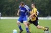 www_PhotoFloh_de_svl_rumbach_20_09_2009_009