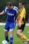 SV Ludwigswinkel vs TuS Rumbach 20.09.2009
