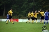 www_PhotoFloh_de_svl_rumbach_20_09_2009_011