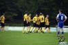 www_PhotoFloh_de_svl_rumbach_20_09_2009_013