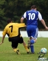 www_PhotoFloh_de_svl_rumbach_20_09_2009_017