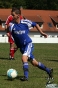 SV Ludwigswinkel vs TV Hauenstein II 23.08.2008