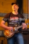 www_PhotoFloh_de_SVH_Openair_Hinterweidenthal_28_07_2012_000