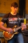 www_PhotoFloh_de_SVH_Openair_Hinterweidenthal_28_07_2012_001