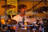 www_PhotoFloh_de_SVH_Openair_Hinterweidenthal_28_07_2012_002