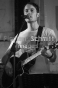 www_PhotoFloh_de_SVH_Openair_Hinterweidenthal_28_07_2012_006