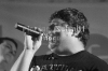 www_PhotoFloh_de_SVH_Openair_Hinterweidenthal_28_07_2012_008