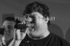 www_PhotoFloh_de_SVH_Openair_Hinterweidenthal_28_07_2012_009