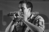 www_PhotoFloh_de_SVH_Openair_Hinterweidenthal_28_07_2012_012