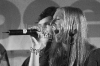 www_PhotoFloh_de_SVH_Openair_Hinterweidenthal_28_07_2012_013