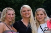 www_PhotoFloh_de_SVH_Openair_Hinterweidenthal_28_07_2012_014