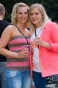 www_PhotoFloh_de_SVH_Openair_Hinterweidenthal_28_07_2012_015