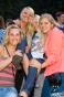 www_PhotoFloh_de_SVH_Openair_Hinterweidenthal_28_07_2012_016