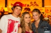 www_PhotoFloh_de_SVH_Openair_Hinterweidenthal_28_07_2012_045