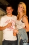 www_PhotoFloh_de_SVH_Openair_Hinterweidenthal_28_07_2012_056