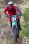 www_PhotoFloh_de_SWC_RLPS_MSCFischbach_06_05_2016_073