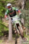 www_PhotoFloh_de_SWC_RLPS_MSCFischbach_06_05_2016_139