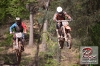 SWC/ RLPS MotoCross in Fischbach bei Dahn 08.05.2016