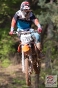 www_PhotoFloh_de_SWC_RLPS_MSCFischbach_06_05_2016_254
