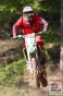 www_PhotoFloh_de_SWC_RLPS_MSCFischbach_06_05_2016_259