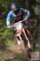 www_PhotoFloh_de_SWC_RLPS_MSCFischbach_06_05_2016_262