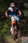 www_PhotoFloh_de_SWC_RLPS_MSCFischbach_06_05_2016_263