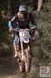www_PhotoFloh_de_SWC_RLPS_MSCFischbach_06_05_2016_268