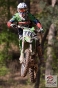 www_PhotoFloh_de_SWC_RLPS_MSCFischbach_06_05_2016_294