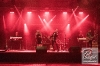 www_PhotoFloh_de_SWR1_POPHistory_NachtDerLegenden_QuasimodoPS_09_11_2019_001