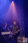www_PhotoFloh_de_SWR1_POPHistory_NachtDerLegenden_QuasimodoPS_09_11_2019_009