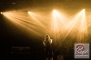 www_PhotoFloh_de_SWR1_POPHistory_NachtDerLegenden_QuasimodoPS_09_11_2019_010