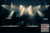 www_PhotoFloh_de_SWR1_POPHistory_NachtDerLegenden_QuasimodoPS_09_11_2019_012