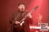 www_PhotoFloh_de_SWR1_POPHistory_NachtDerLegenden_QuasimodoPS_09_11_2019_014