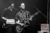 www_PhotoFloh_de_SWR1_POPHistory_NachtDerLegenden_QuasimodoPS_09_11_2019_015