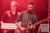 www_PhotoFloh_de_SWR1_POPHistory_NachtDerLegenden_QuasimodoPS_09_11_2019_029