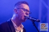 www_PhotoFloh_de_SWR1_POPHistory_NachtDerLegenden_QuasimodoPS_09_11_2019_066