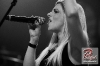 www_PhotoFloh_de_SWR1_POPHistory_NachtDerLegenden_QuasimodoPS_09_11_2019_135