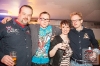 www_PhotoFloh_de_SWR3_90er-Party_QuasimodoPS_07_03_2015_003