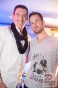 www_PhotoFloh_de_SWR3_90er-Party_QuasimodoPS_07_03_2015_027