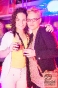 www_PhotoFloh_de_SWR3_90er-Party_QuasimodoPS_07_03_2015_032