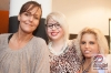 www_PhotoFloh_de_SWR3_90er-Party_QuasimodoPS_07_03_2015_044