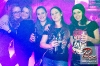 www_PhotoFloh_de_SWR3_90erParty_QuasimodoPS_12_11_2016_004