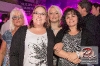 www_PhotoFloh_de_SWR3_90erParty_QuasimodoPS_12_11_2016_005