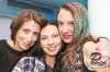 www_PhotoFloh_de_SWR3_90erParty_QuasimodoPS_12_11_2016_006