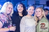 www_PhotoFloh_de_SWR3_90erParty_QuasimodoPS_12_11_2016_007