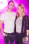 www_PhotoFloh_de_SWR3_90erParty_QuasimodoPS_12_11_2016_009