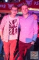 www_PhotoFloh_de_SWR3_90erParty_QuasimodoPS_12_11_2016_011